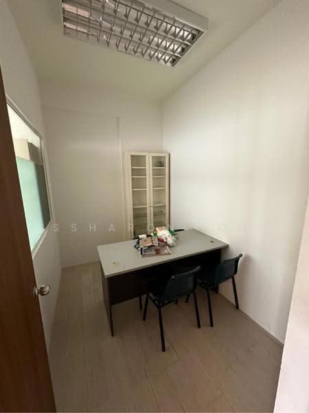 8 Lorong 7 Toa Payoh, 8 8, Balestier / Toa Payoh, 1,400 sqft, Shop / Shophouse For Sale, by Ssharon Loh, 500273400 - CommercialGuru.com.sg