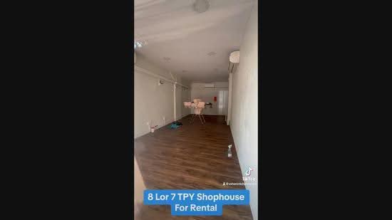 8 Lorong 7 Toa Payoh, 8 8, Balestier / Toa Payoh, 1,400 sqft, Shop / Shophouse For Sale, by Ssharon Loh, 500273402 - CommercialGuru.com.sg