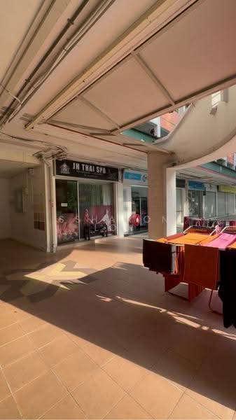 8 Lorong 7 Toa Payoh, 8 8, Balestier / Toa Payoh, 1,400 sqft, Shop / Shophouse For Sale, by Ssharon Loh, 500273402 - CommercialGuru.com.sg