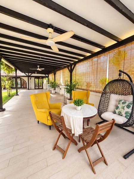 Goodman Rd Vicinity, East Coast / Marine Parade, 8 Bedrooms, 3,000 sqft, Detached House For Sale, by Mandy Chan, 500273404 - Exterior - PropertyGuru.com.sg