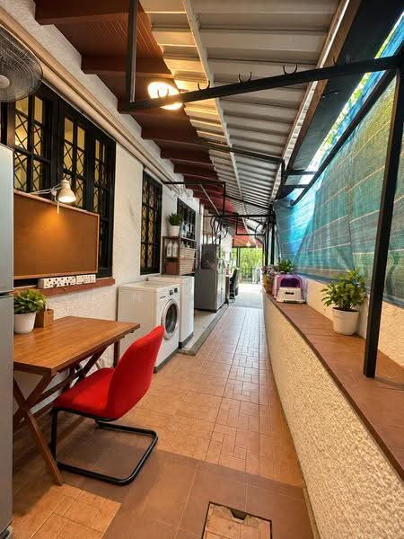 Goodman Rd Vicinity, East Coast / Marine Parade, 8 Bedrooms, 3,000 sqft, Detached House For Sale, by Mandy Chan, 500273404 - Exterior - PropertyGuru.com.sg
