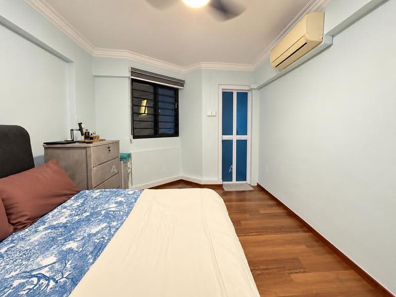 244 Jurong East Street 24, 244 Jurong East Street 24, Boon Lay / Jurong / Tuas, 3 Bedrooms, 1,195 sqft, HDB Flat For Sale, by Faizal Rahim, 500273406 - Bedroom - PropertyGuru.com.sg
