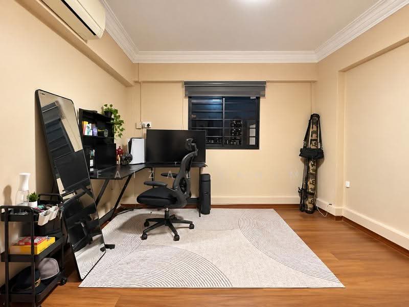 244 Jurong East Street 24, 244 Jurong East Street 24, Boon Lay / Jurong / Tuas, 3 Bedrooms, 1,195 sqft, HDB Flat For Sale, by Faizal Rahim, 500273406 - Study - PropertyGuru.com.sg