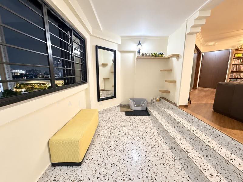 244 Jurong East Street 24, 244 Jurong East Street 24, Boon Lay / Jurong / Tuas, 3 Bedrooms, 1,195 sqft, HDB Flat For Sale, by Faizal Rahim, 500273406 - Interior - PropertyGuru.com.sg