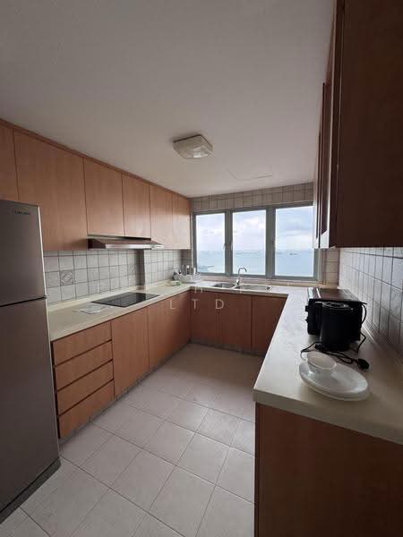 The Makena, 123 Meyer Road, East Coast / Marine Parade, Room Rental, 150 sqft, Condominium For Rent, by Perch, 500273408 - Kitchen - PropertyGuru.com.sg