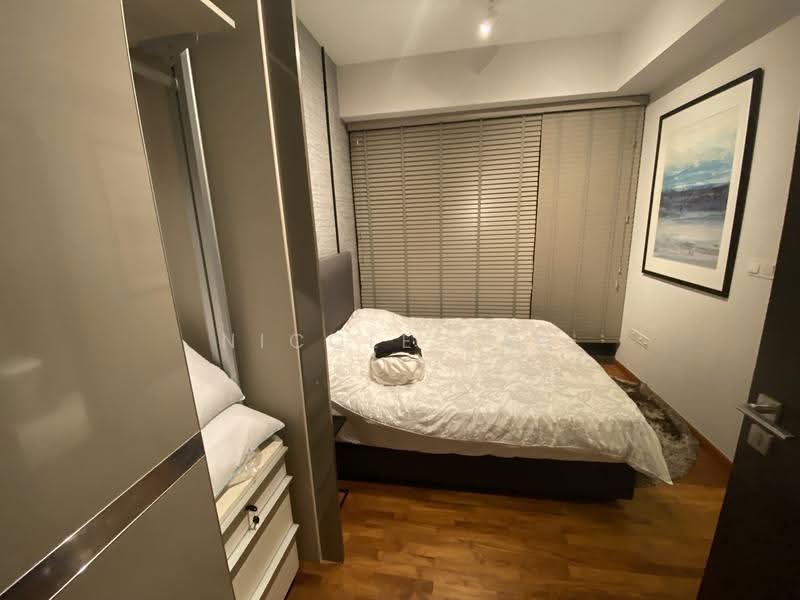 Sims Urban Oasis, 2 Sims Drive, Eunos / Geylang / Paya Lebar, 5 Bedrooms, 1,733 sqft, Condominium For Sale, by Nicole Fan, 500273410 - Bedroom - PropertyGuru.com.sg