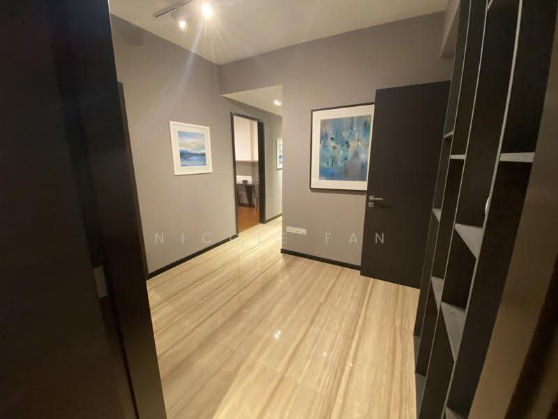 Sims Urban Oasis, 2 Sims Drive, Eunos / Geylang / Paya Lebar, 5 Bedrooms, 1,733 sqft, Condominium For Sale, by Nicole Fan, 500273410 - Interior - PropertyGuru.com.sg