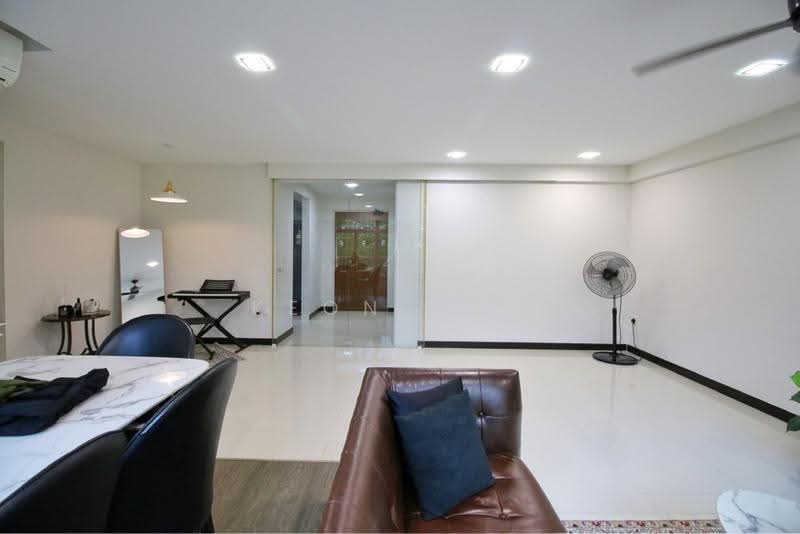 504D Yishun Street 51, 504D Yishun Street 51, Sembawang / Yishun, 3 Bedrooms, 1,216 sqft, HDB Flat For Sale, by Keon Ang, 500273417 - PropertyGuru.com.sg