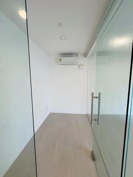 506 Bishan Street 11, Ang Mo Kio / Bishan / Thomson, 612 sqft, Shop / Shophouse For Rent, by Jeb Tan, 500273418 - CommercialGuru.com.sg