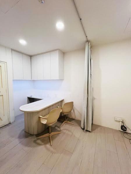 506 Bishan Street 11, Ang Mo Kio / Bishan / Thomson, 612 sqft, Shop / Shophouse For Rent, by Jeb Tan, 500273418 - Study - CommercialGuru.com.sg