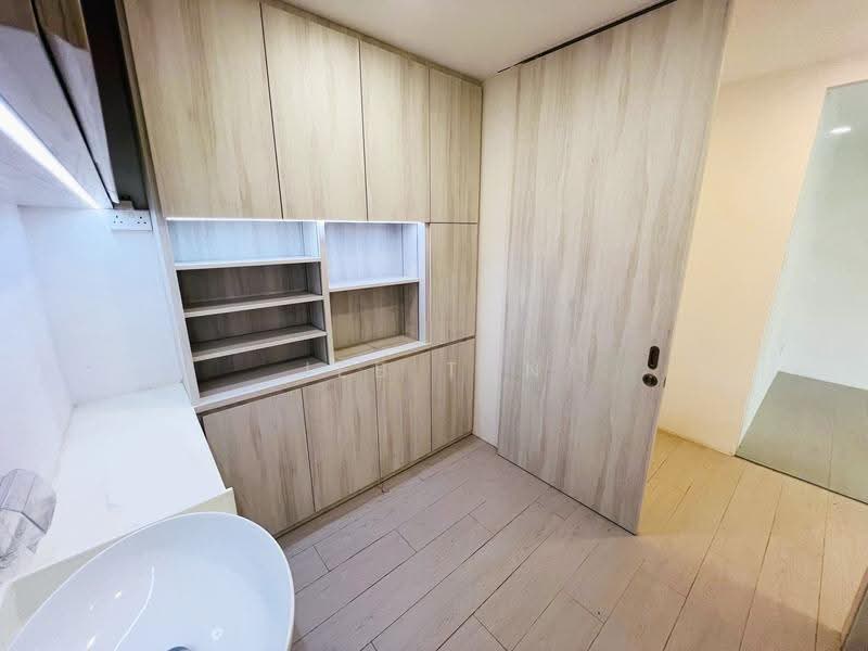 506 Bishan Street 11, Ang Mo Kio / Bishan / Thomson, 612 sqft, Shop / Shophouse For Rent, by Jeb Tan, 500273418 - Interior - CommercialGuru.com.sg