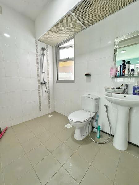 17B MacPherson Residency, 17B Circuit Road, Macpherson / Potong Pasir, 3 Bedrooms, 1,001 sqft, HDB Flat For Sale, by Keon Ang, 500273419 - PropertyGuru.com.sg