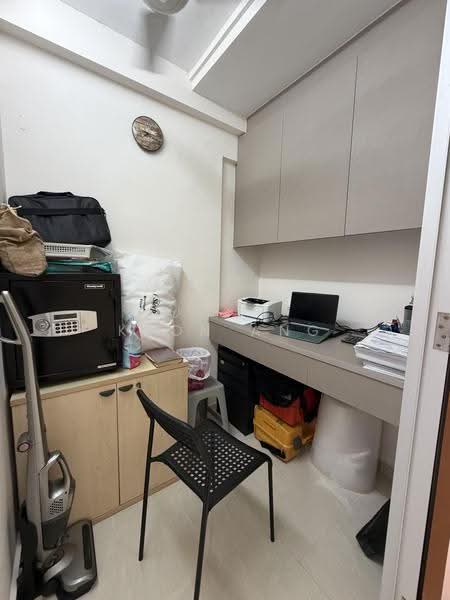 209 Serangoon Central, 209 Serangoon Central, Hougang / Punggol / Sengkang, 3 Bedrooms, 893 sqft, HDB Flat For Sale, by Keon Ang, 500273421 - PropertyGuru.com.sg