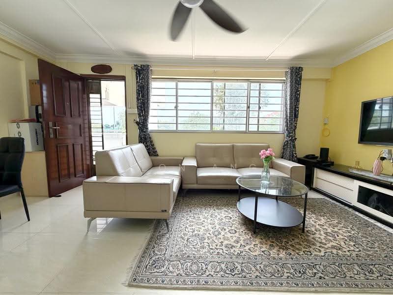 209 Serangoon Central, 209 Serangoon Central, Hougang / Punggol / Sengkang, 3 Bedrooms, 893 sqft, HDB Flat For Sale, by Keon Ang, 500273421 - PropertyGuru.com.sg
