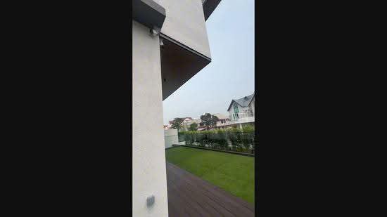 Luxury brand new bungalow for Sale near Goodman, East Coast / Marine Parade, 6 Bedrooms, 8,826 sqft, Detached House For Sale, by Cecilia Yeo, 500273426 - PropertyGuru.com.sg