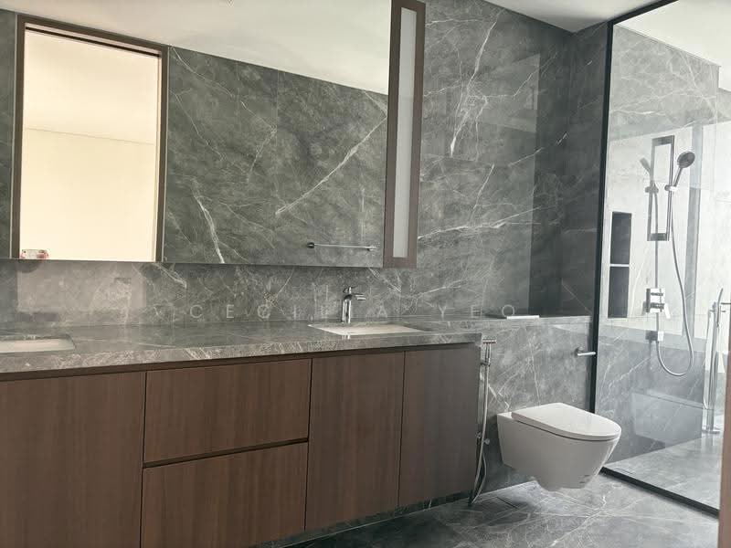 Luxury brand new bungalow for Sale near Goodman, East Coast / Marine Parade, 6 Bedrooms, 8,826 sqft, Detached House For Sale, by Cecilia Yeo, 500273426 - PropertyGuru.com.sg