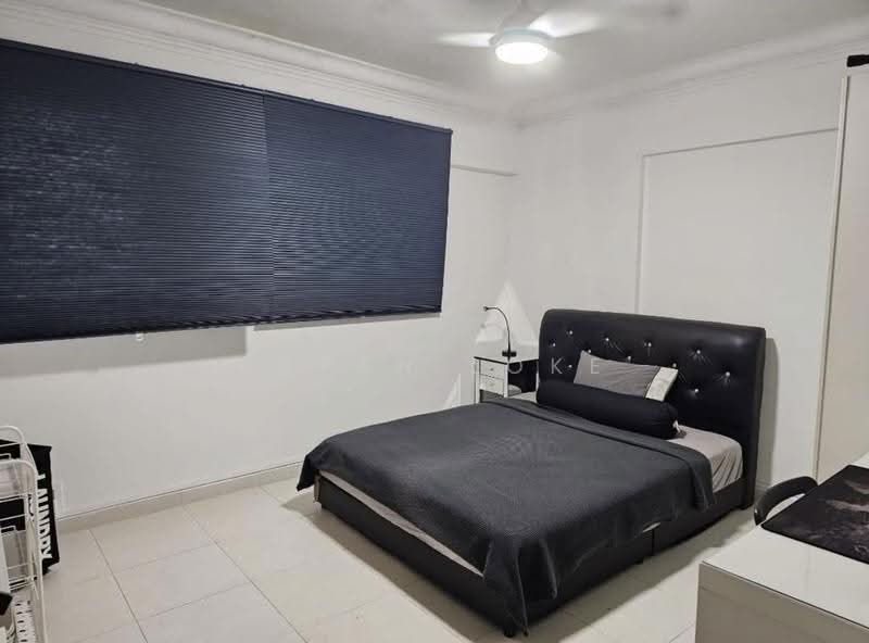 410 Jurong West Street 42, 410 Jurong West Street 42, Boon Lay / Jurong / Tuas, Room Rental, 120 sqft, HDB Flat For Rent, by Bryan Loke, 500273428 - Bedroom - PropertyGuru.com.sg