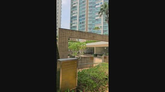 Goldenhill Park Condo, 62 Mei Hwan Drive, Ang Mo Kio / Bishan / Thomson, 3 Bedrooms, 1,335 sqft, Condominium For Sale, by Perrie Koh, 500273430 - PropertyGuru.com.sg