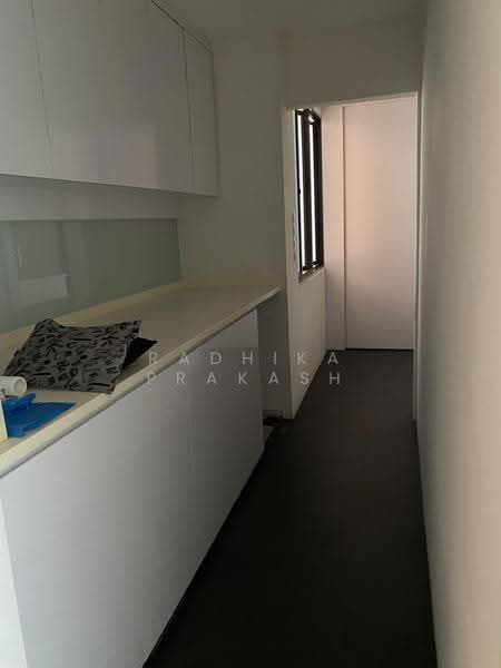 Tanglin View, 150 Prince Charles Crescent, Alexandra / Commonwealth, 3 Bedrooms, 1,141 sqft, Condominium For Rent, by Radhika Prakash, 500273431 - Interior - PropertyGuru.com.sg