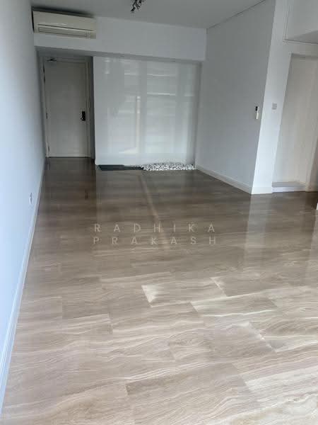 Tanglin View, 150 Prince Charles Crescent, Alexandra / Commonwealth, 3 Bedrooms, 1,141 sqft, Condominium For Rent, by Radhika Prakash, 500273431 - Interior - PropertyGuru.com.sg