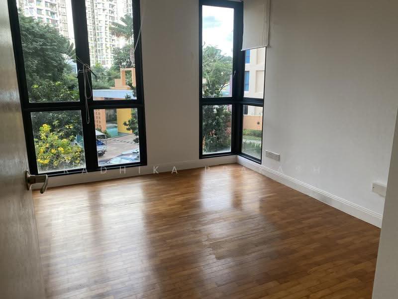 Tanglin View, 150 Prince Charles Crescent, Alexandra / Commonwealth, 3 Bedrooms, 1,141 sqft, Condominium For Rent, by Radhika Prakash, 500273431 - Interior - PropertyGuru.com.sg