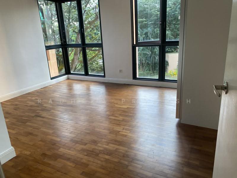 Tanglin View, 150 Prince Charles Crescent, Alexandra / Commonwealth, 3 Bedrooms, 1,141 sqft, Condominium For Rent, by Radhika Prakash, 500273431 - Interior - PropertyGuru.com.sg