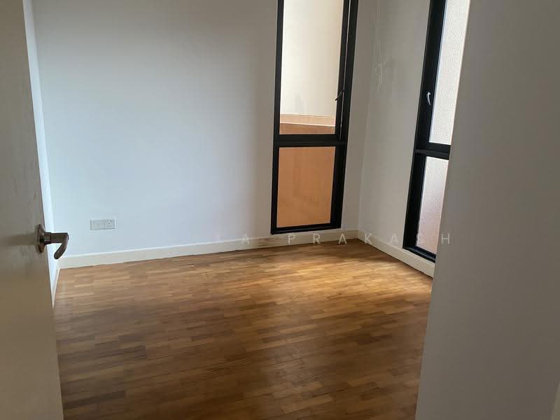 Tanglin View, 150 Prince Charles Crescent, Alexandra / Commonwealth, 3 Bedrooms, 1,141 sqft, Condominium For Rent, by Radhika Prakash, 500273431 - Interior - PropertyGuru.com.sg