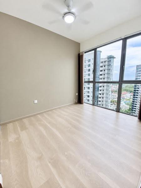 High Park Residences, 29 Fernvale Road, Seletar / Yio Chu Kang, 2 Bedrooms, 678 sqft, Condominium For Rent, by Stevenson Ho, 500273432 - View - PropertyGuru.com.sg