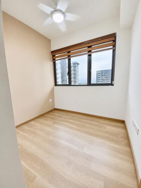 High Park Residences, 29 Fernvale Road, Seletar / Yio Chu Kang, 2 Bedrooms, 678 sqft, Condominium For Rent, by Stevenson Ho, 500273432 - Interior - PropertyGuru.com.sg