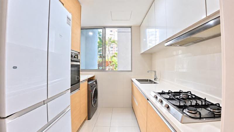 Sea Esta, 20 Pasir Ris Link, Pasir Ris / Tampines, 3 Bedrooms, 1,184 sqft, Condominium For Sale, by Dean Lim, 500273433 - Kitchen - PropertyGuru.com.sg