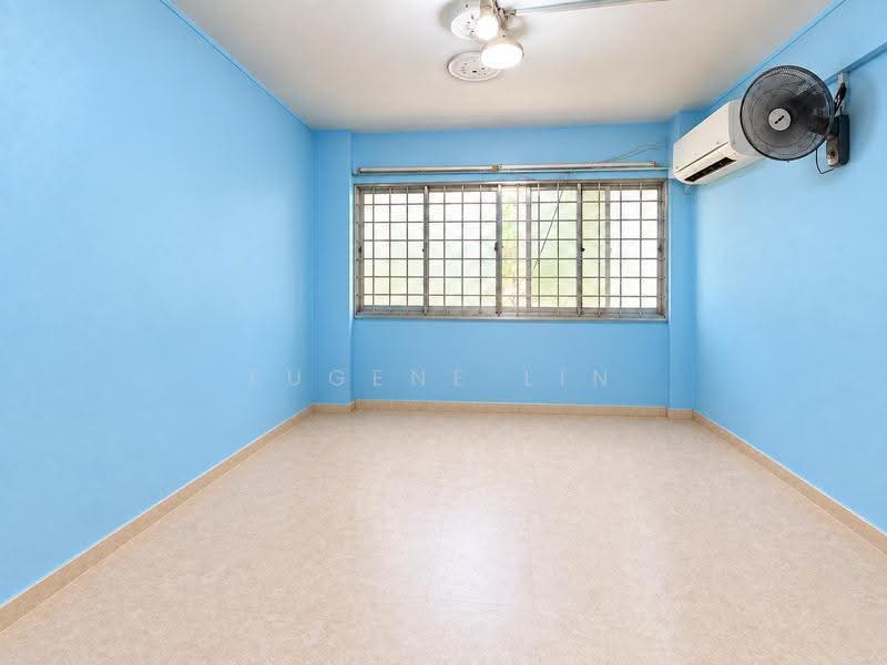 350 Choa Chu Kang Central, 350 Choa Chu Kang Central, Dairy Farm / Bukit Panjang / Choa Chu Kang, 4 Bedrooms, 1,572 sqft, HDB Flat For Sale, by Eugene Lin, 500273434 - Interior - PropertyGuru.com.sg