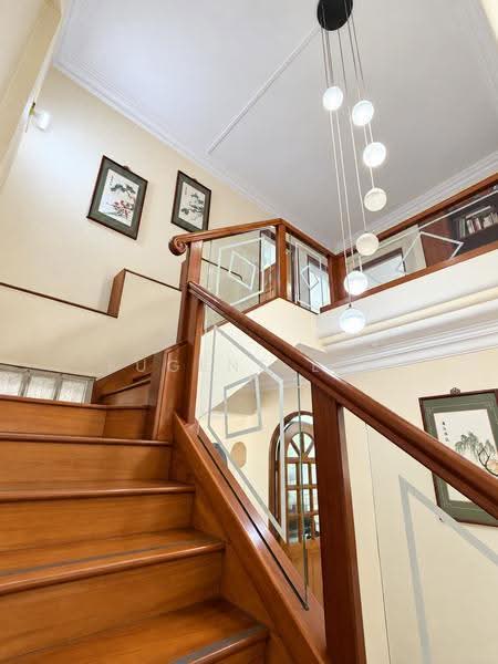 350 Choa Chu Kang Central, 350 Choa Chu Kang Central, Dairy Farm / Bukit Panjang / Choa Chu Kang, 4 Bedrooms, 1,572 sqft, HDB Flat For Sale, by Eugene Lin, 500273434 - Interior - PropertyGuru.com.sg