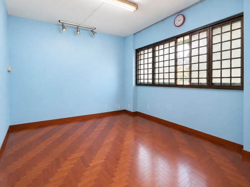 350 Choa Chu Kang Central, 350 Choa Chu Kang Central, Dairy Farm / Bukit Panjang / Choa Chu Kang, 4 Bedrooms, 1,572 sqft, HDB Flat For Sale, by Eugene Lin, 500273434 - Interior - PropertyGuru.com.sg