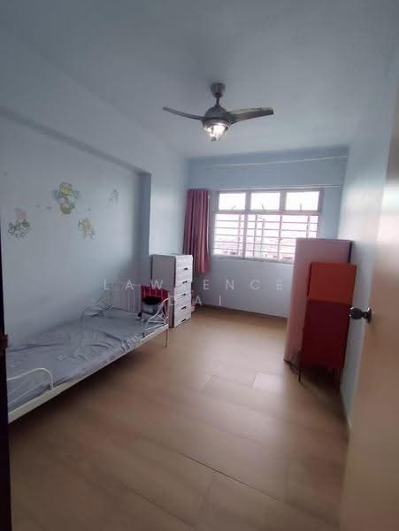490D Choa Chu Kang Avenue 5, 490D Choa Chu Kang Avenue 5, Dairy Farm / Bukit Panjang / Choa Chu Kang, Room Rental, 120 sqft, HDB Flat For Rent, by Lawrence Dai, 500273441 - Bedroom - PropertyGuru.com.sg