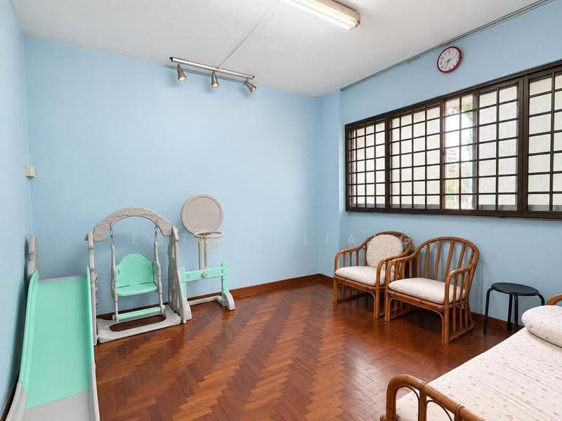 350 Choa Chu Kang Central, 350 Choa Chu Kang Central, Dairy Farm / Bukit Panjang / Choa Chu Kang, 4 Bedrooms, 1,572 sqft, HDB Flat For Sale, by Esther Liang, 500273442 - Interior - PropertyGuru.com.sg