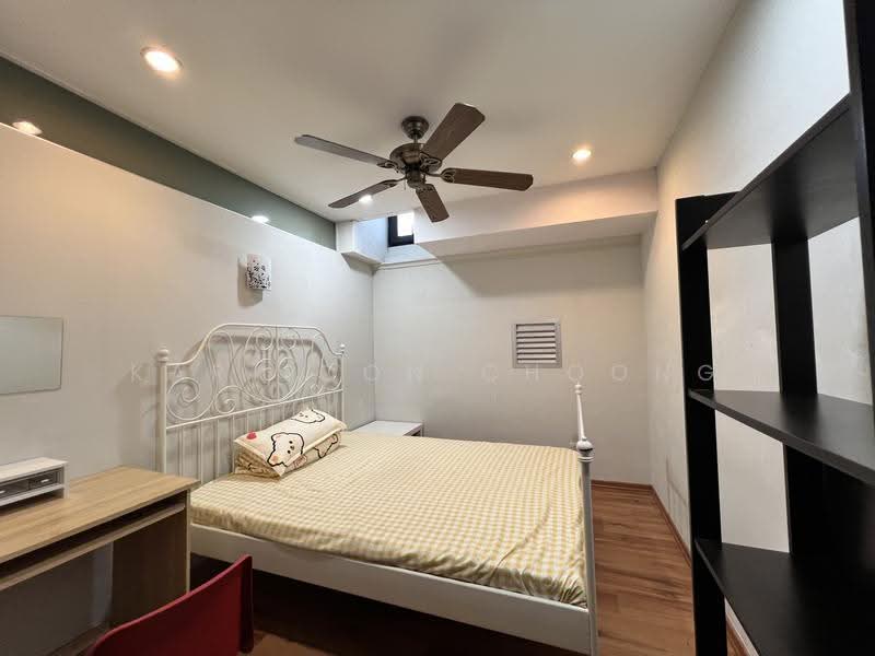 Mendon Spring, 198 Pasir Panjang Road, Buona Vista / West Coast / Clementi New Town, Room Rental, 110 sqft, Condominium For Rent, by Kar Loon Choong, 500273444 - Bedroom - PropertyGuru.com.sg