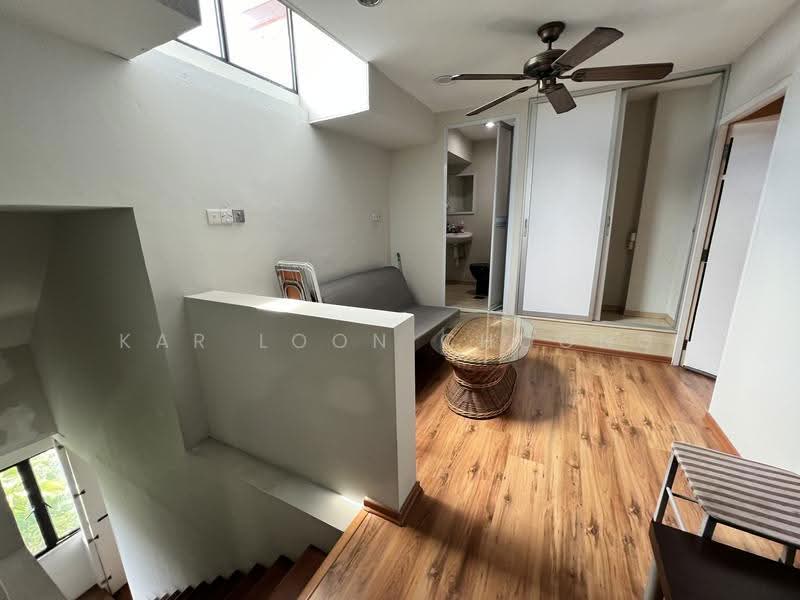 Mendon Spring, 198 Pasir Panjang Road, Buona Vista / West Coast / Clementi New Town, Room Rental, 110 sqft, Condominium For Rent, by Kar Loon Choong, 500273444 - Interior - PropertyGuru.com.sg