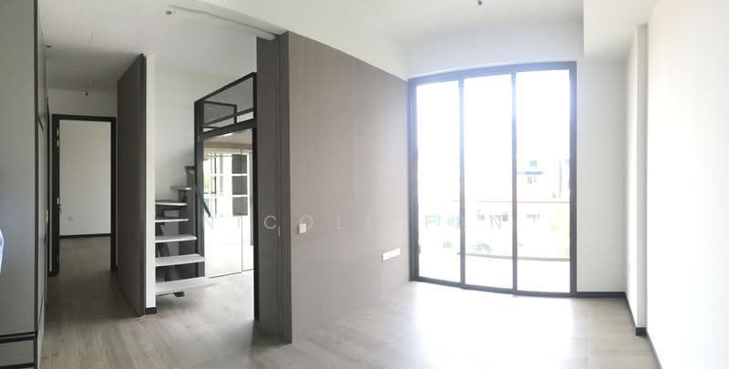 The Siena, 31 Tan Kim Cheng Road, Tanglin / Holland / Bukit Timah, 2 Bedrooms, 753 sqft, Apartment For Sale, by Nicole Fan, 500273446 - Interior - PropertyGuru.com.sg