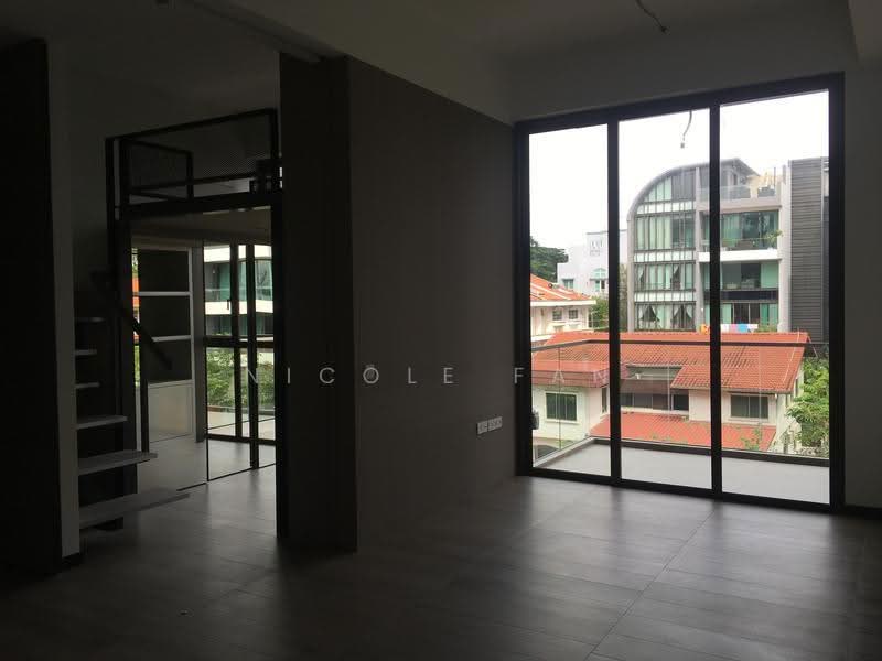 The Siena, 31 Tan Kim Cheng Road, Tanglin / Holland / Bukit Timah, 2 Bedrooms, 753 sqft, Apartment For Sale, by Nicole Fan, 500273446 - Interior - PropertyGuru.com.sg