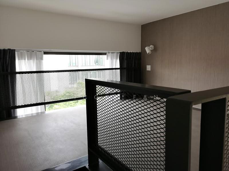 The Siena, 31 Tan Kim Cheng Road, Tanglin / Holland / Bukit Timah, 2 Bedrooms, 753 sqft, Apartment For Sale, by Nicole Fan, 500273446 - Interior - PropertyGuru.com.sg