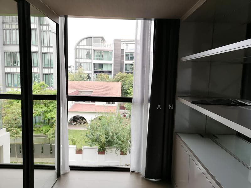 The Siena, 31 Tan Kim Cheng Road, Tanglin / Holland / Bukit Timah, 2 Bedrooms, 753 sqft, Apartment For Sale, by Nicole Fan, 500273446 - View - PropertyGuru.com.sg