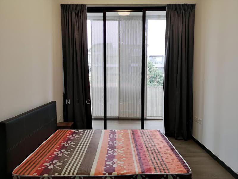 The Siena, 31 Tan Kim Cheng Road, Tanglin / Holland / Bukit Timah, 2 Bedrooms, 753 sqft, Apartment For Sale, by Nicole Fan, 500273446 - Bedroom - PropertyGuru.com.sg