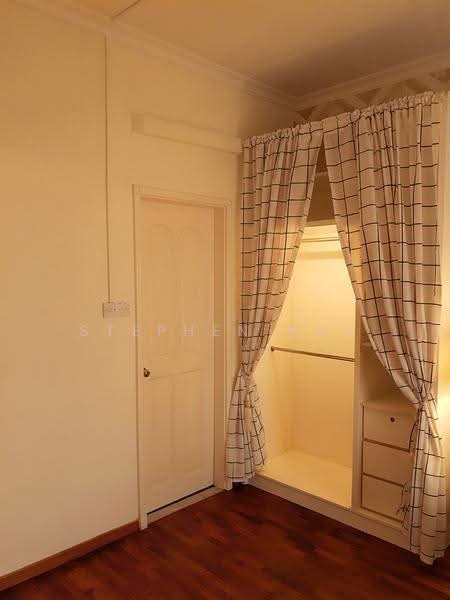 The Sunny Spring, 50 Lorong 40 Geylang, Eunos / Geylang / Paya Lebar, Room Rental, 140 sqft, Condominium For Rent, by Stephen Koh, 500273448 - Interior - PropertyGuru.com.sg