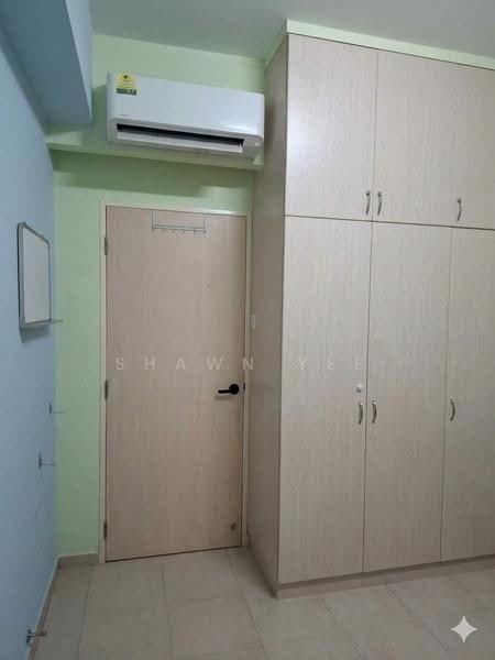 114 Edgefield Plains, 114 Edgefield Plains, Hougang / Punggol / Sengkang, Room Rental, 150 sqft, HDB Flat For Rent, by Shawn Yee, 500273450 - Interior - PropertyGuru.com.sg