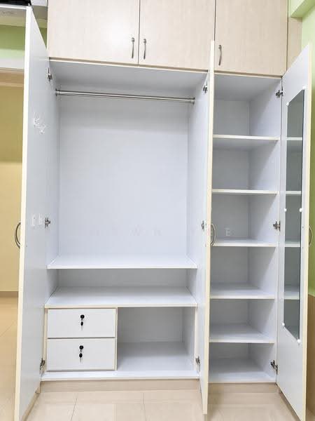 114 Edgefield Plains, 114 Edgefield Plains, Hougang / Punggol / Sengkang, Room Rental, 150 sqft, HDB Flat For Rent, by Shawn Yee, 500273450 - Interior - PropertyGuru.com.sg