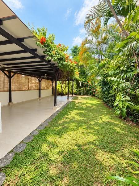 Goodman Landed Enclave, East Coast / Marine Parade, 8 Bedrooms, 3,000 sqft, Detached House For Sale, by Chia Hui Ting, 500273452 - Exterior - PropertyGuru.com.sg