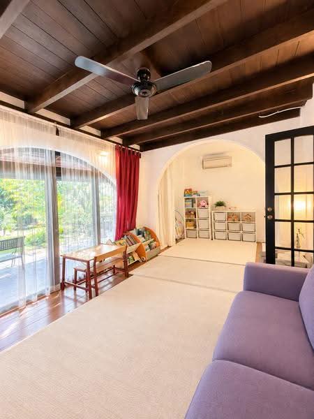 Goodman Landed Enclave, East Coast / Marine Parade, 8 Bedrooms, 3,000 sqft, Detached House For Sale, by Chia Hui Ting, 500273452 - Interior - PropertyGuru.com.sg