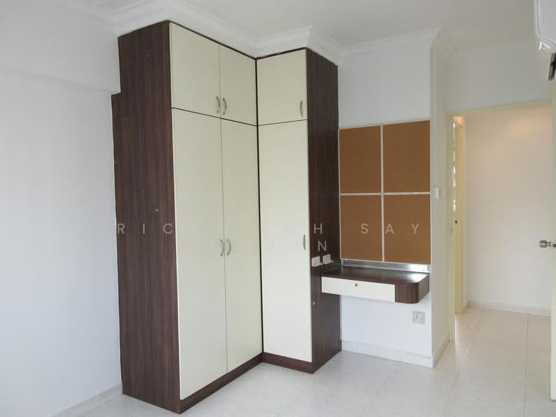 405 Admiralty Link, 405 Admiralty Link, Sembawang / Yishun, 3 Bedrooms, 925 sqft, HDB Flat For Sale, by Ricky Soh Say Chuan, 500273453 - Study - PropertyGuru.com.sg