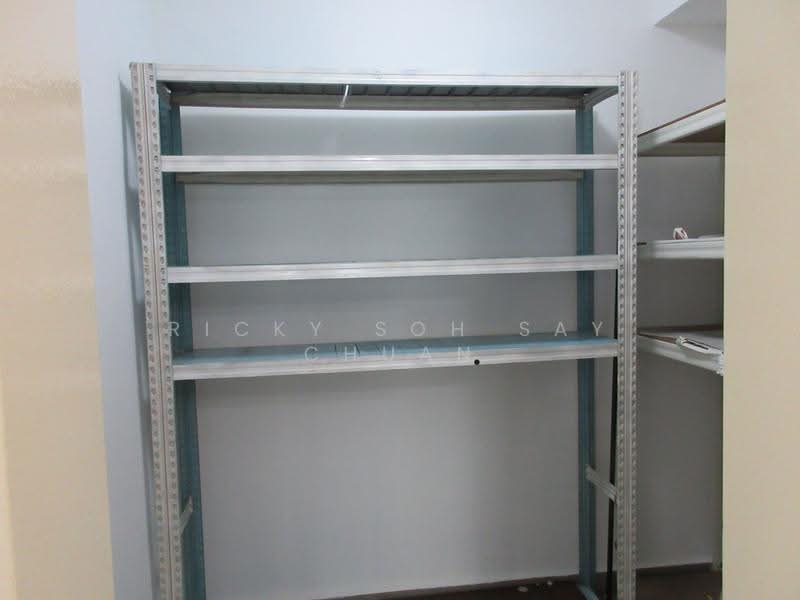 405 Admiralty Link, 405 Admiralty Link, Sembawang / Yishun, 3 Bedrooms, 925 sqft, HDB Flat For Sale, by Ricky Soh Say Chuan, 500273453 - Interior - PropertyGuru.com.sg