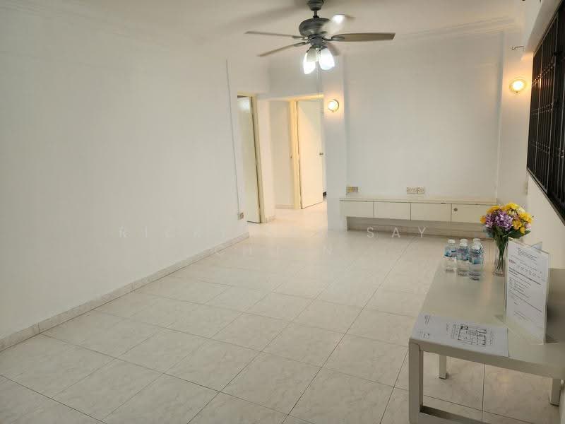 405 Admiralty Link, 405 Admiralty Link, Sembawang / Yishun, 3 Bedrooms, 925 sqft, HDB Flat For Sale, by Ricky Soh Say Chuan, 500273453 - Living Room - PropertyGuru.com.sg